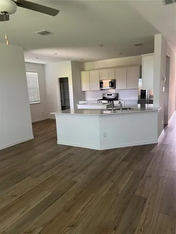 $2,400 | 8024 Acanthus Street, McKinney, TX 75071