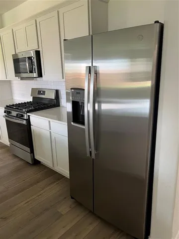 $2,400 | 8024 Acanthus Street, McKinney, TX 75071