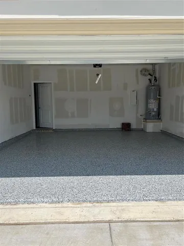 $2,400 | 8024 Acanthus Street, McKinney, TX 75071