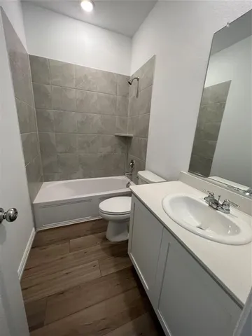 $2,400 | 8024 Acanthus Street, McKinney, TX 75071