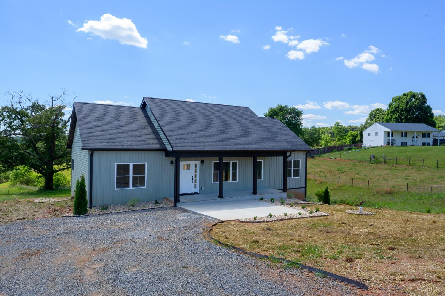 2249 Lipscomb Road Moneta, VA 24121 - Photo 59 of 60