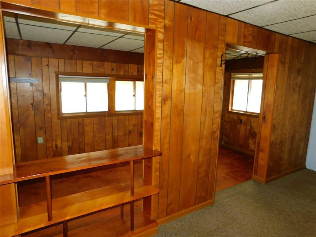7387 Center Street Russells Point, OH 43348 - Photo 9 of 19