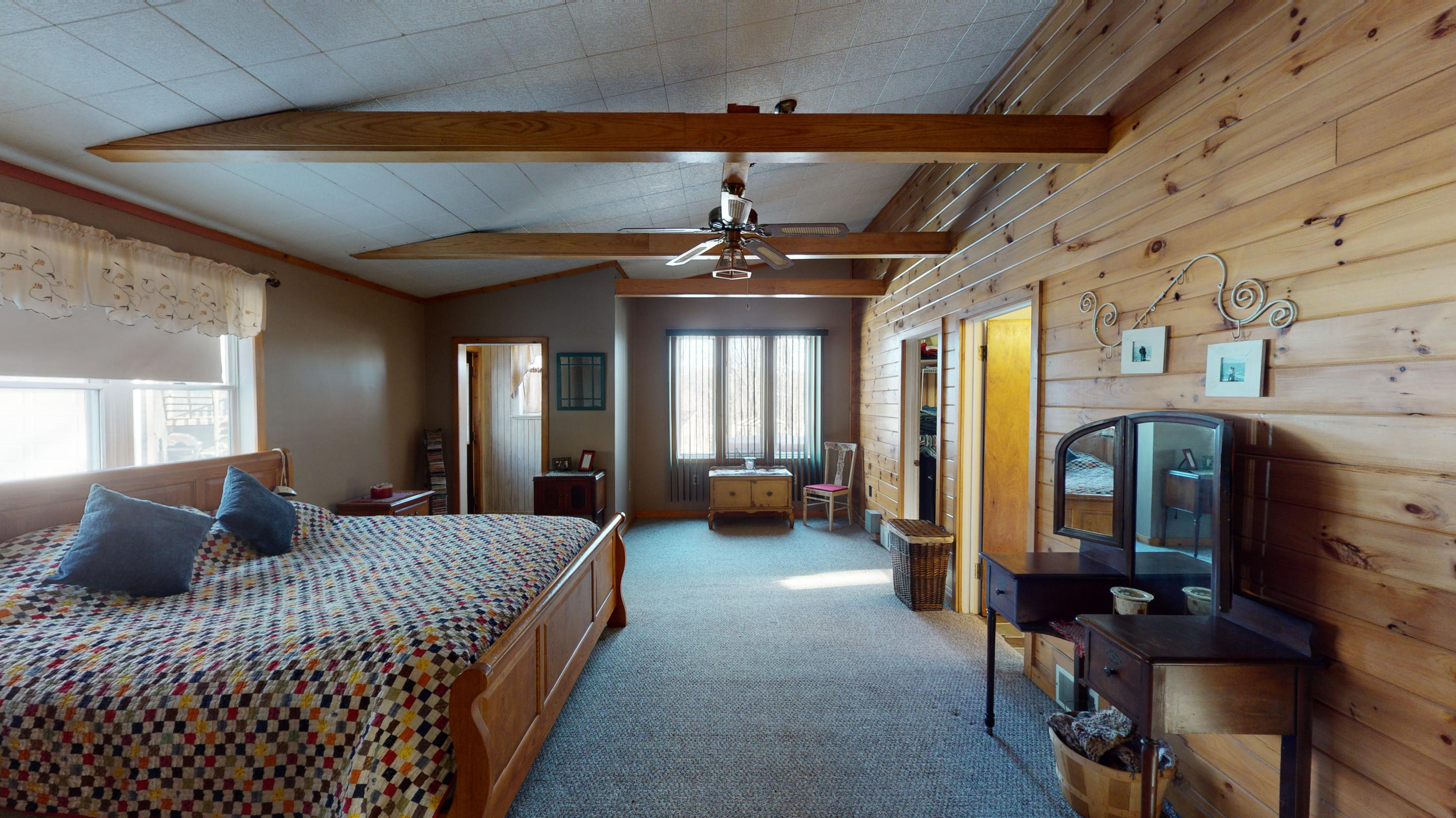90 Whippoorwill Road Litchfield, ME 04350 - Photo 14 of 67 90-Whipperwill-Rd-01282021_123613