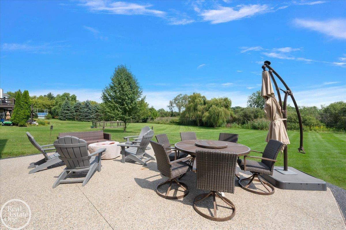 74714 Gould Road Romeo, MI 48065 - Photo 62 of 82 Gallery Image 62