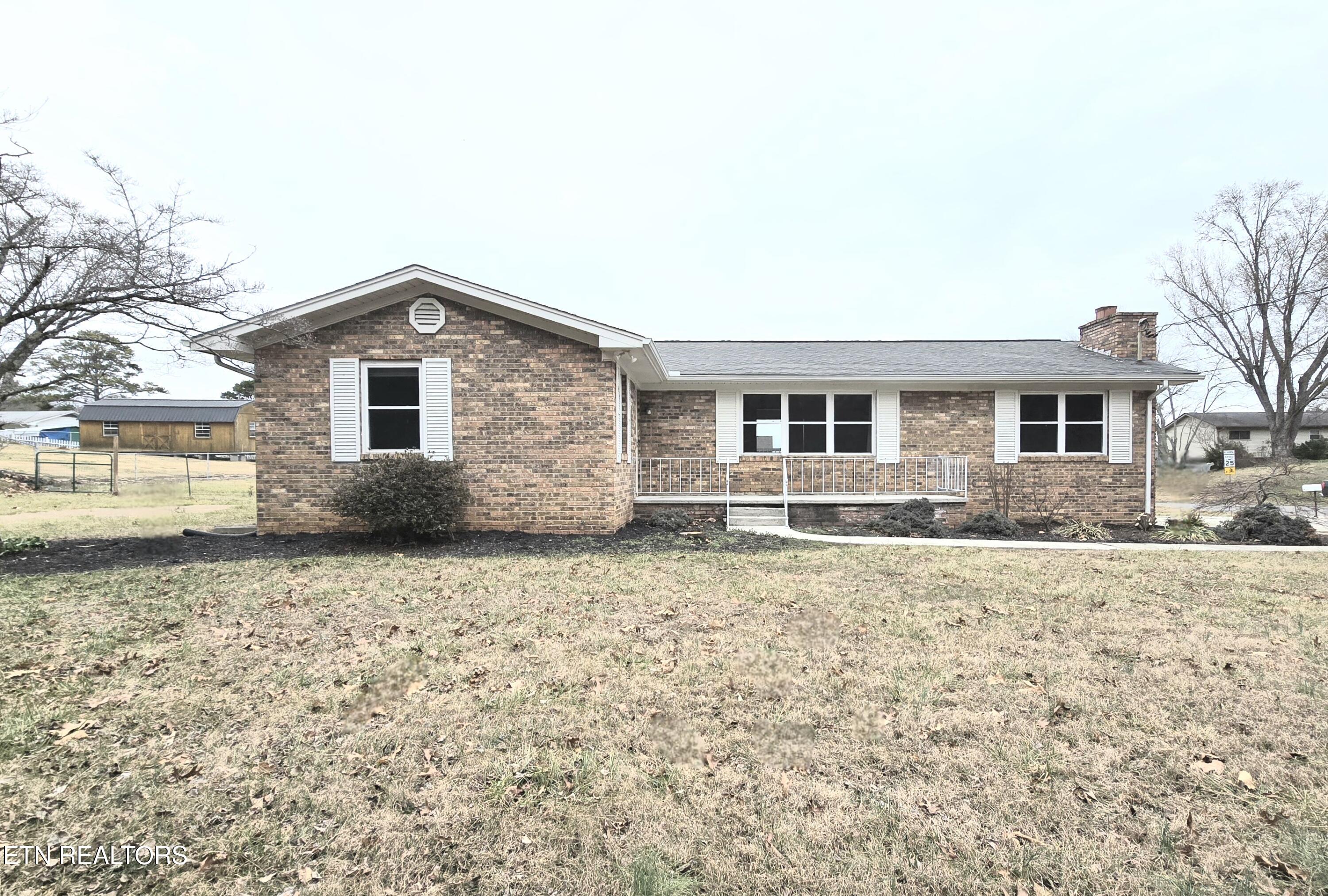 6200 McNeely Road Corryton, TN 37721 - Photo 1 of 14 1000039627