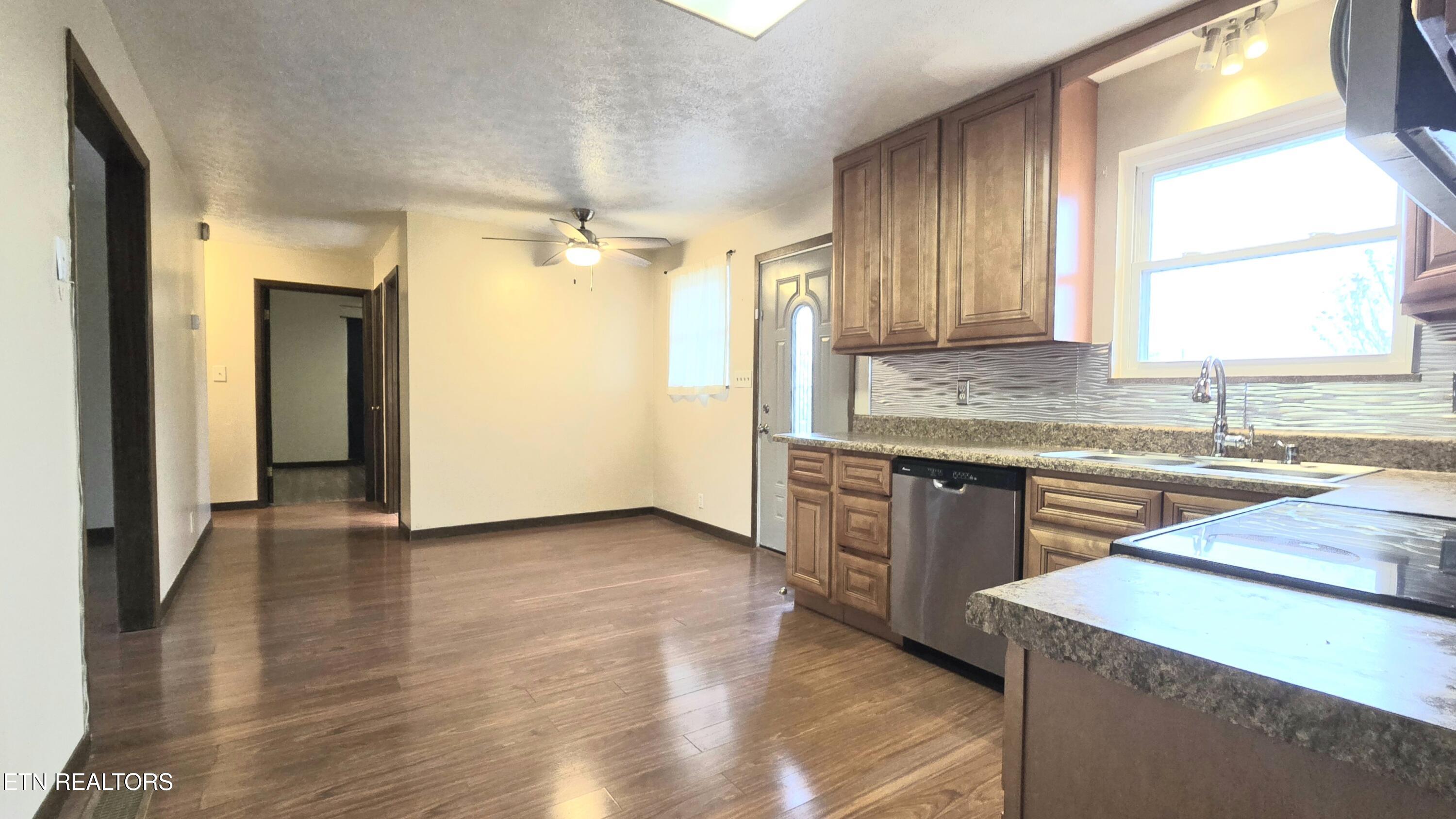6200 McNeely Road Corryton, TN 37721 - Photo 11 of 14 1000039639