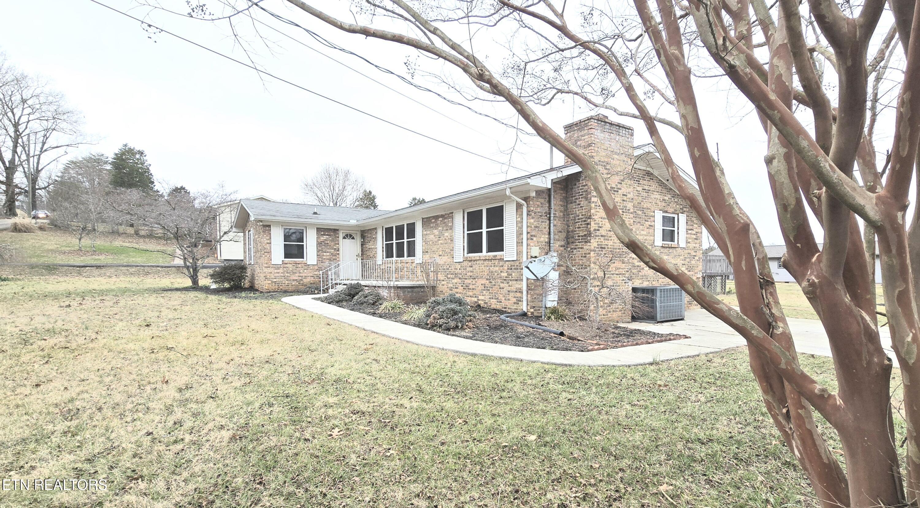 6200 McNeely Road Corryton, TN 37721 - Photo 2 of 14 1000039628