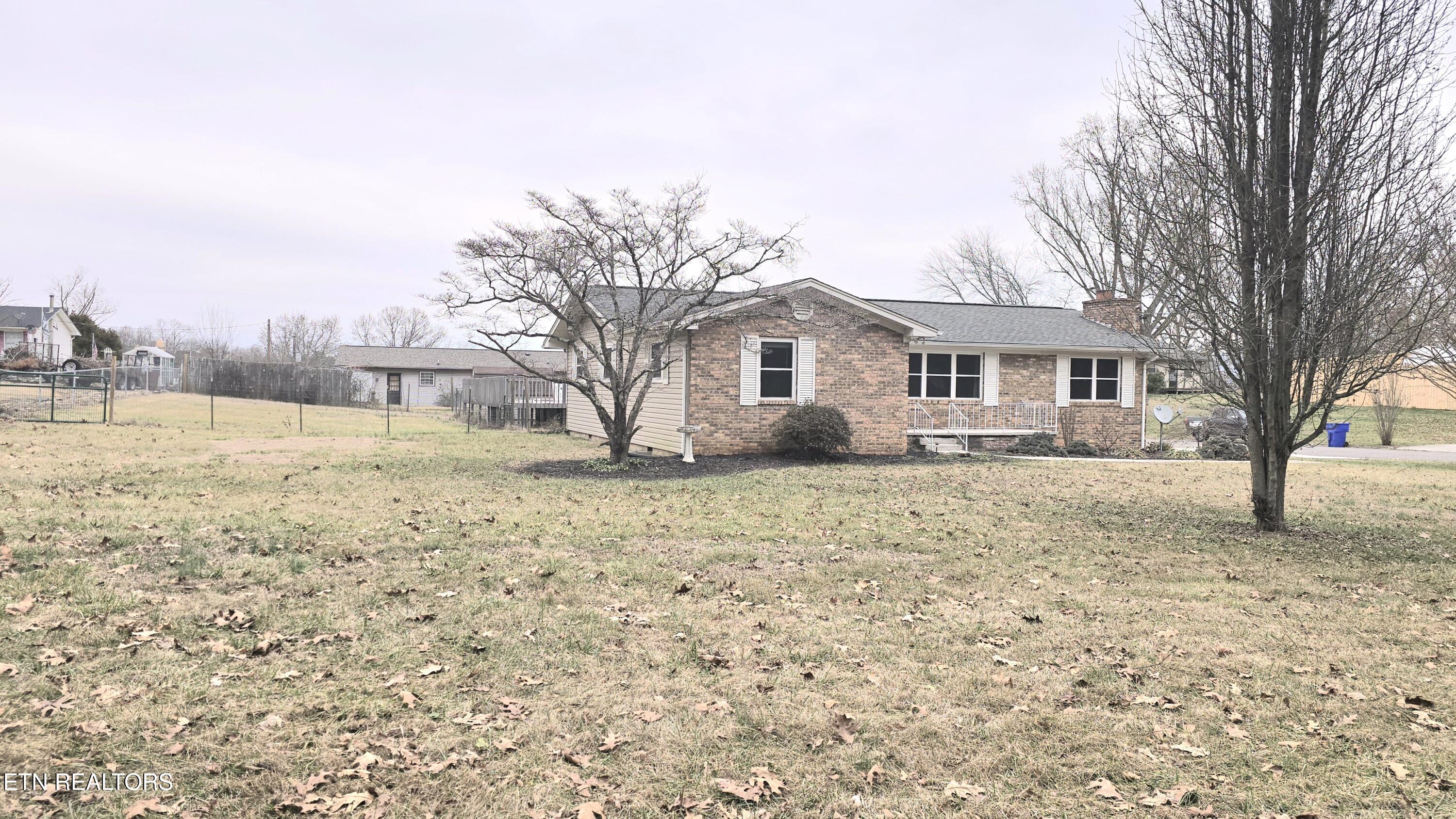 6200 McNeely Road Corryton, TN 37721 - Photo 3 of 14 1000039622