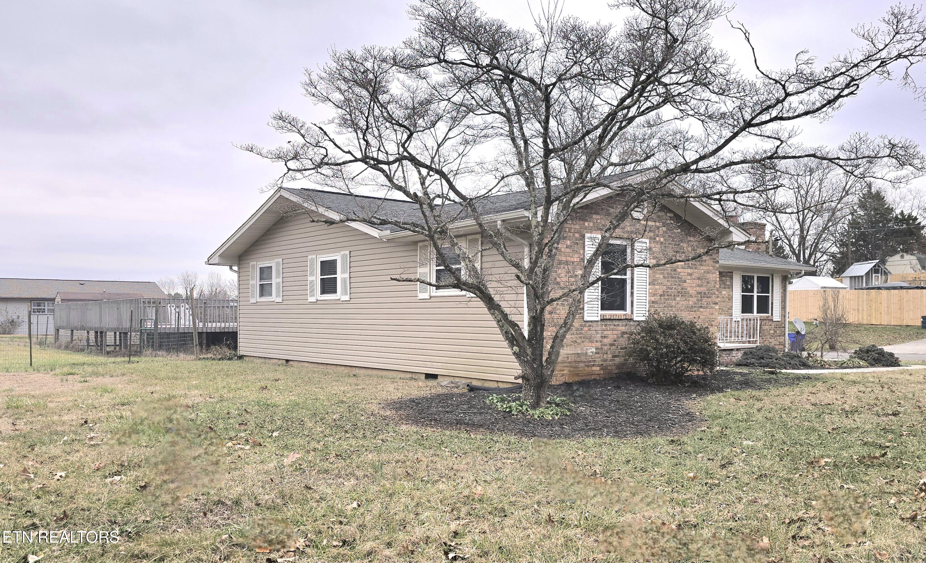 6200 McNeely Road Corryton, TN 37721 - Photo 4 of 14 1000039623