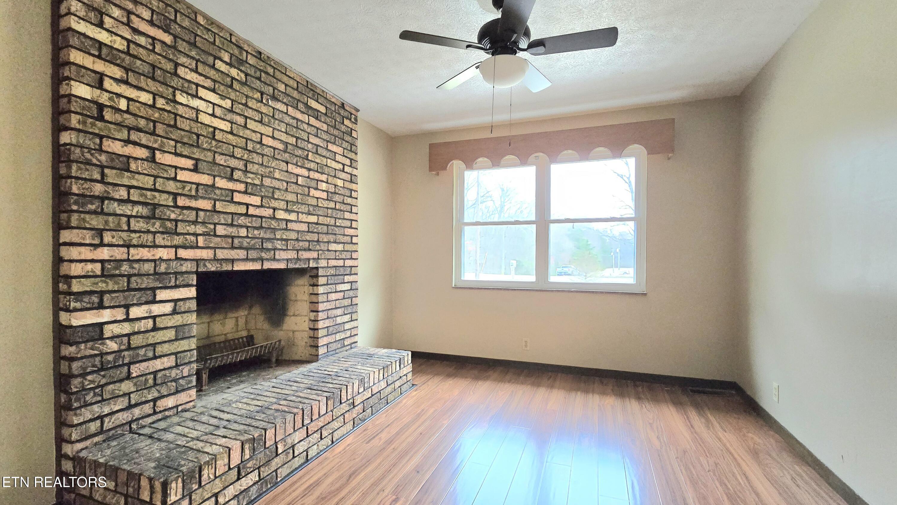 6200 McNeely Road Corryton, TN 37721 - Photo 5 of 14 1000039636