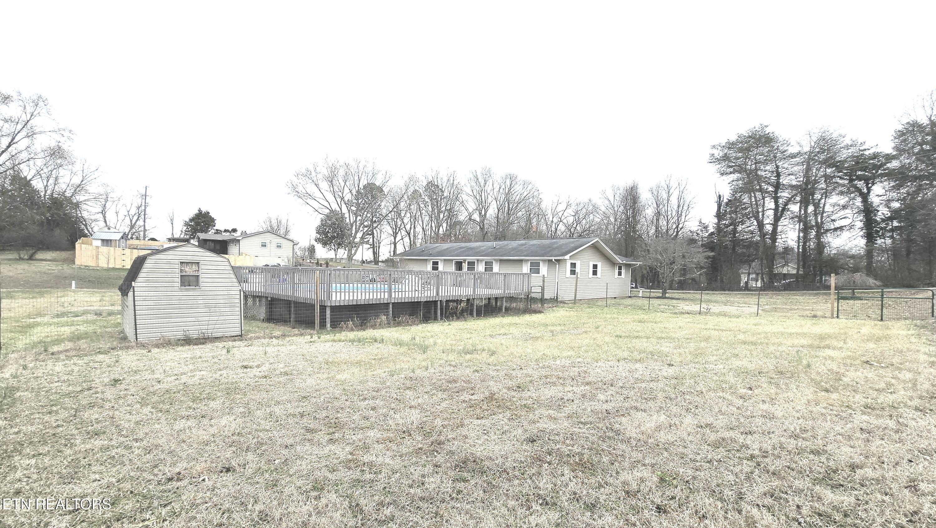6200 McNeely Road Corryton, TN 37721 - Photo 6 of 14 1000039626