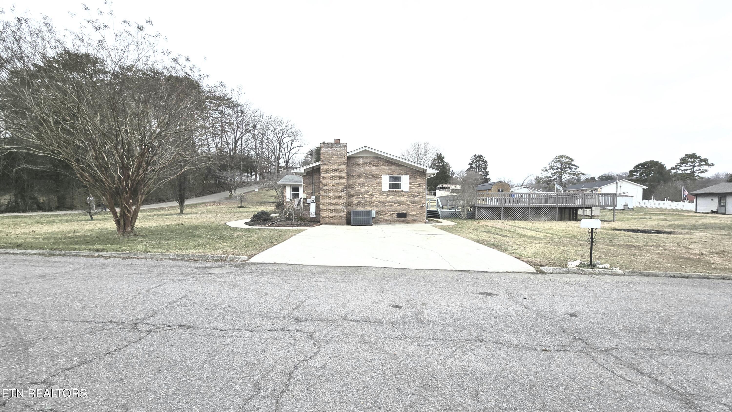 6200 McNeely Road Corryton, TN 37721 - Photo 7 of 14 1000039630