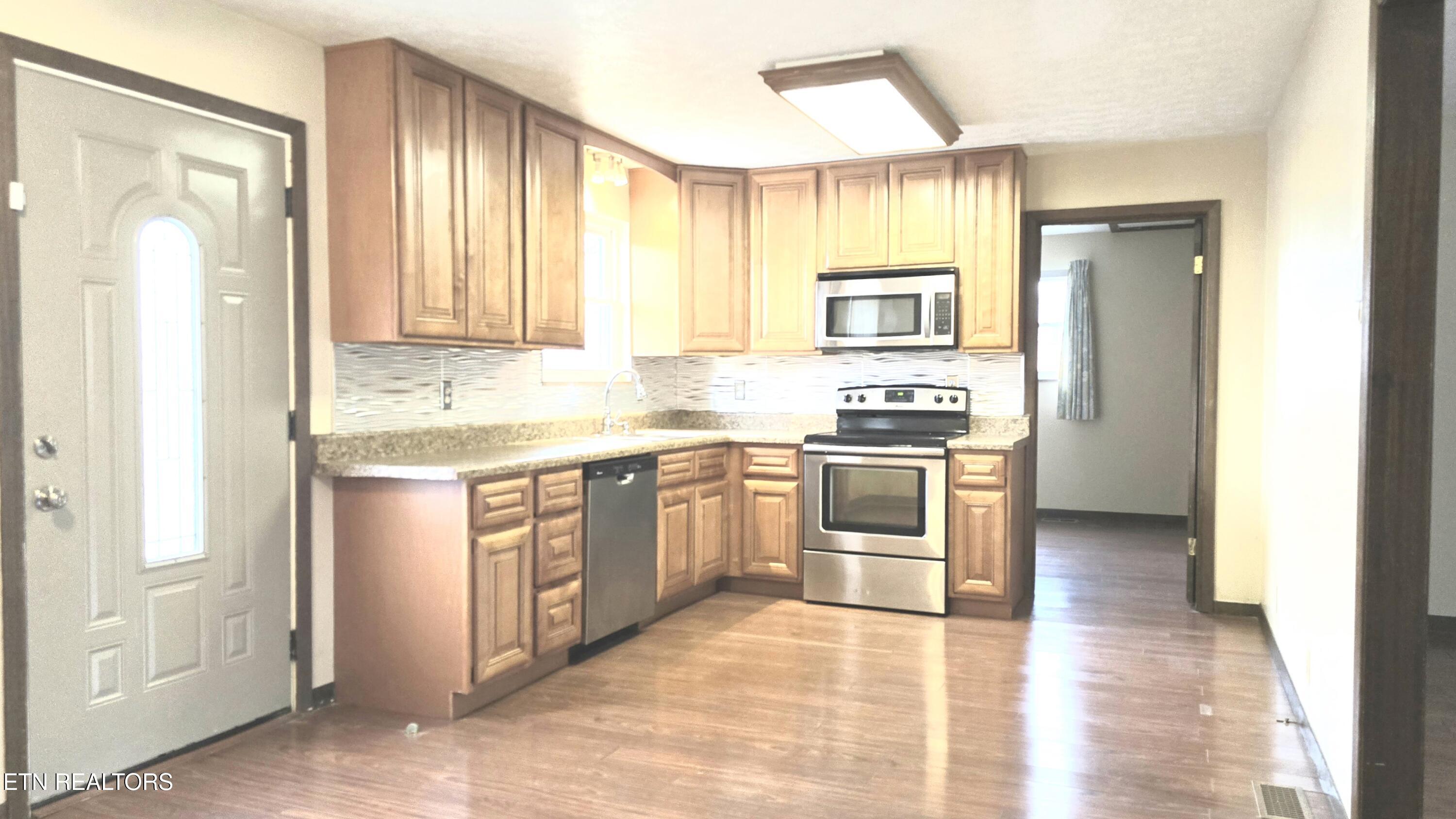 6200 McNeely Road Corryton, TN 37721 - Photo 8 of 14 1000039635