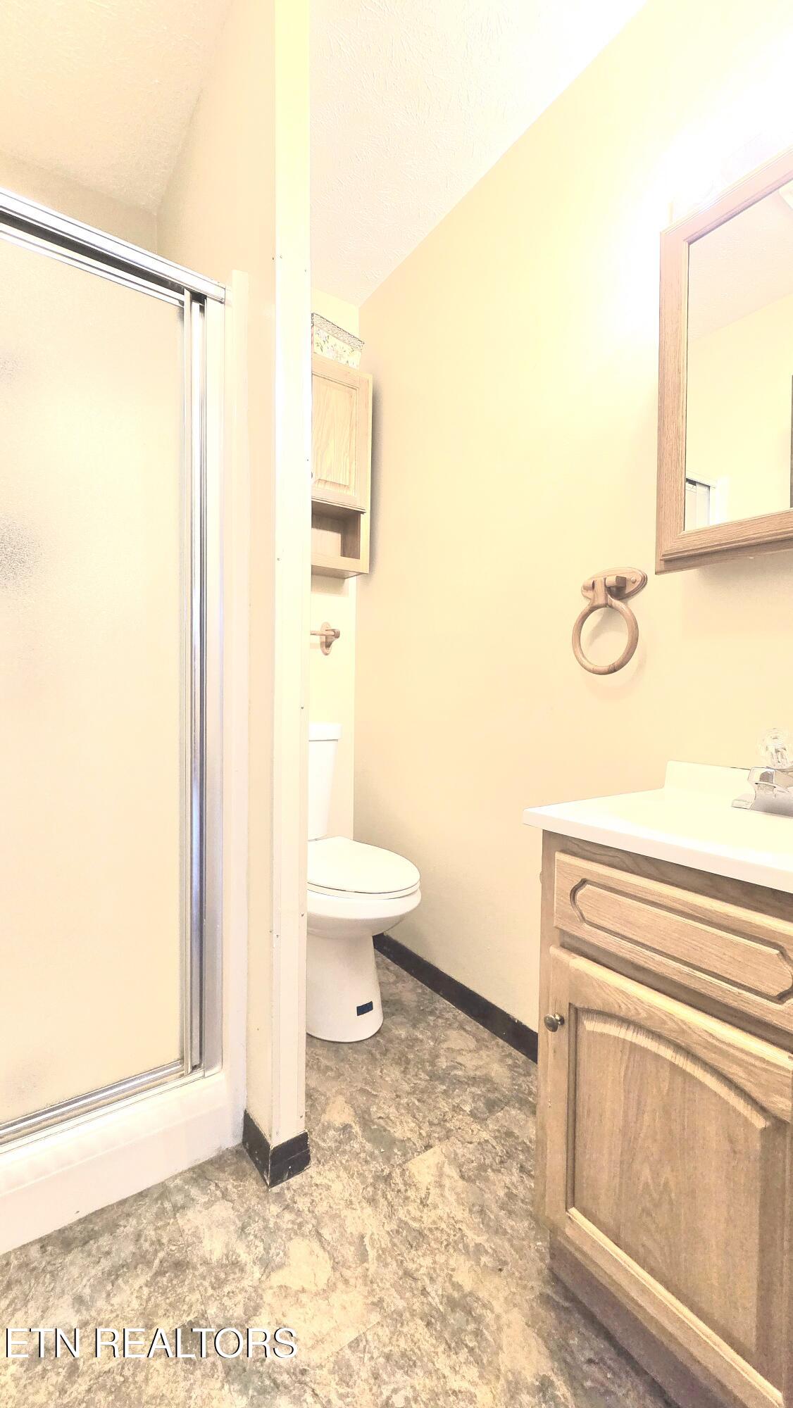 6200 McNeely Road Corryton, TN 37721 - Photo 9 of 14 1000039638