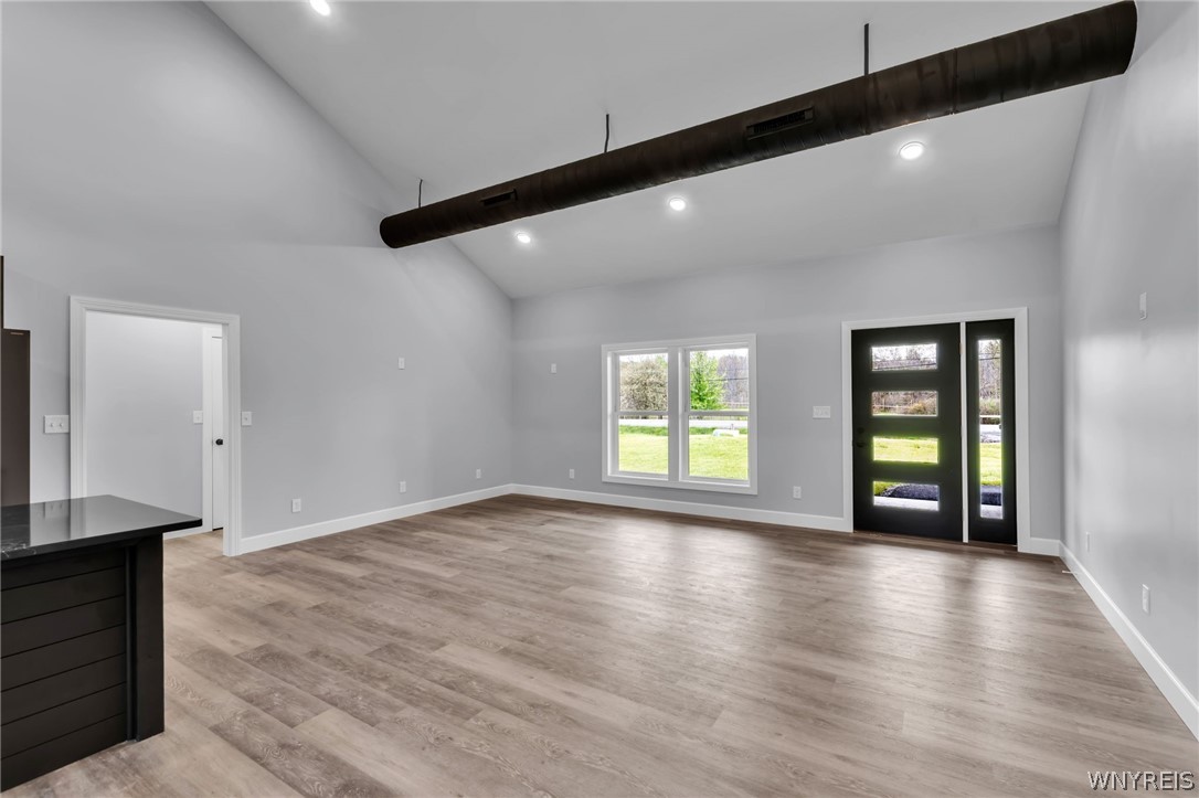 5597 Stone Road Lockport Town, NY 14094 - Photo 14 of 50