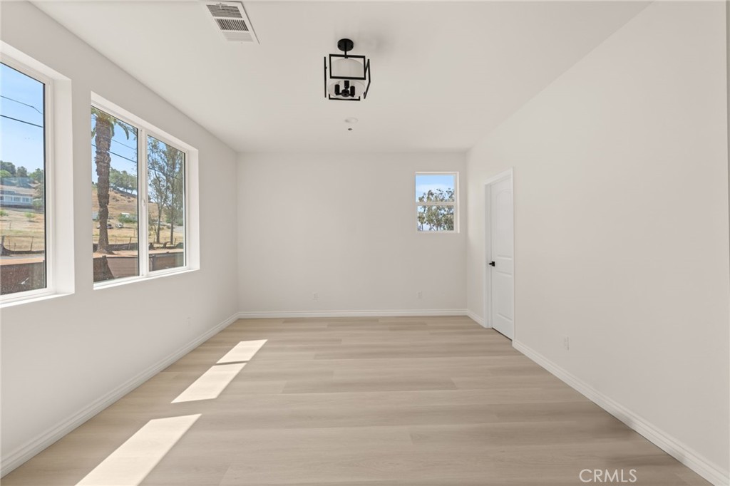 5978 Copperfield Avenue Riverside, CA 92506 - Photo 26 of 36