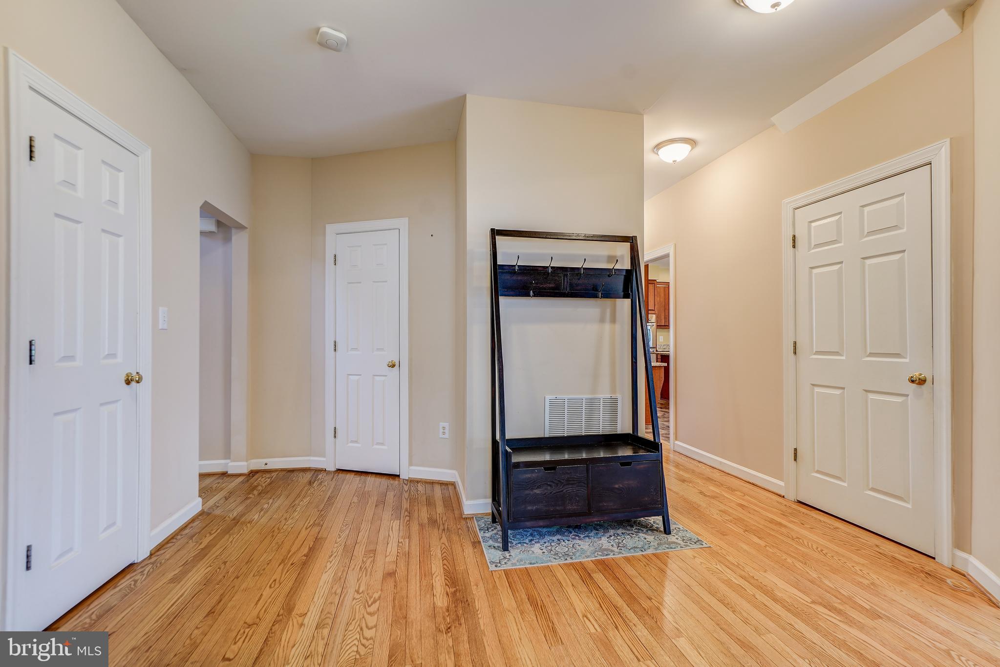 12108 Damson Drive North Potomac, MD 20878 - Photo 11 of 47 Entrance from Garage/Mud Room