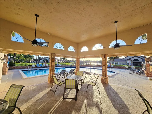 $182,500 | 8241 Bellwort Place, Unit 8241, Boynton Beach, FL 33472