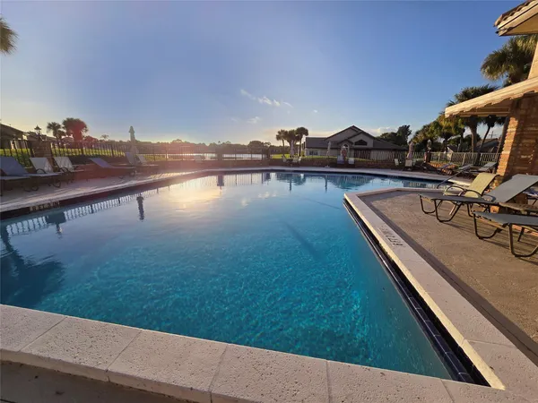 $182,500 | 8241 Bellwort Place, Unit 8241, Boynton Beach, FL 33472