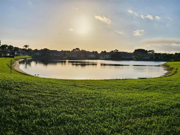 $182,500 | 8241 Bellwort Place, Unit 8241, Boynton Beach, FL 33472