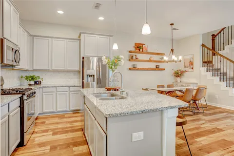 $400,000 | 5918 Dark Kite Trail, Missouri City, TX 77459