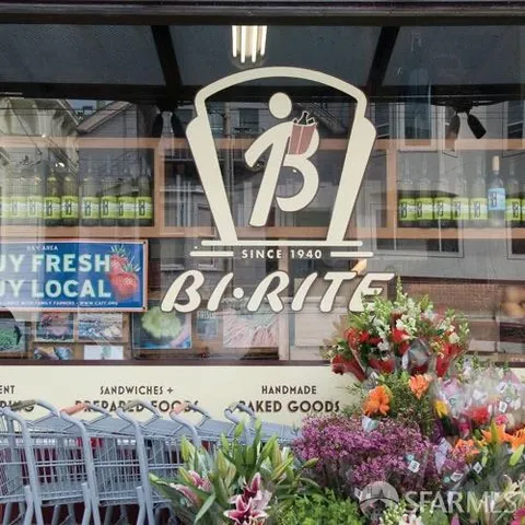 $599,000 | 350 San Jose Avenue, Unit 7, San Francisco, CA 94110