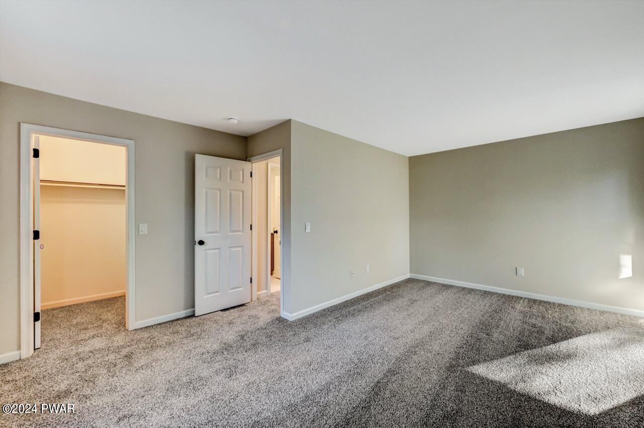 1020 Long Lake Road Tamiment, PA 18371 - Photo 39 of 53 Bedroom 2
