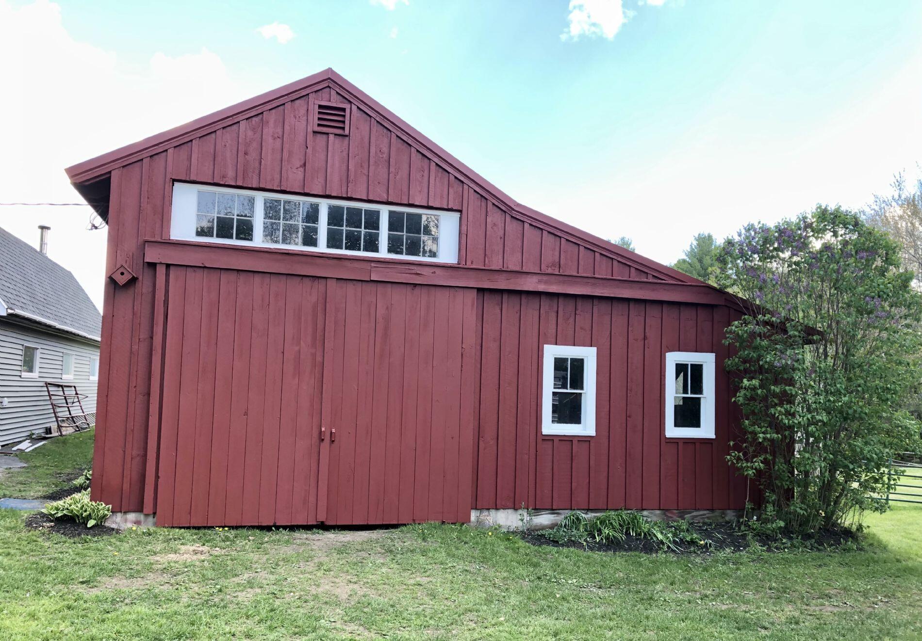 304 Bassett Road Winslow, ME 04901 - Photo 4 of 35 gg3
