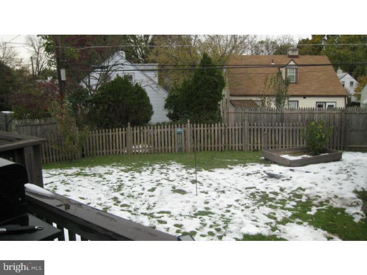 2337 Triebel Road Abington, PA 19001 - Photo 3 of 22 Gallery Image 3