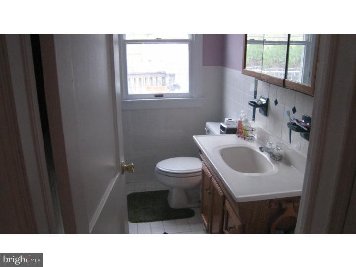 2337 Triebel Road Abington, PA 19001 - Photo 22 of 22 Gallery Image 22