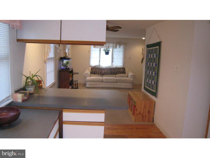 2337 Triebel Road Abington, PA 19001 - Photo 8 of 22 Gallery Image 8