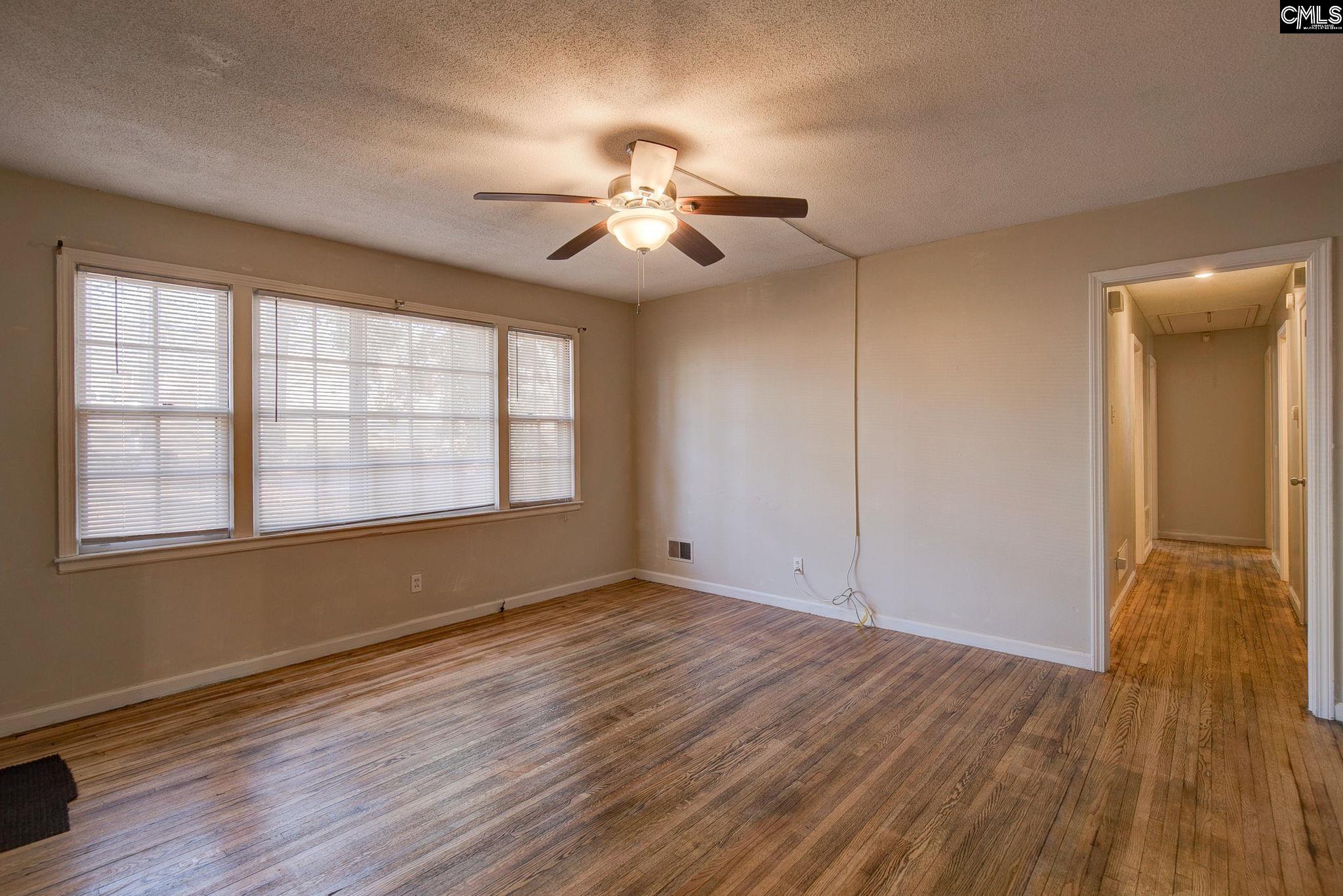 3230 Bush River Road Columbia, SC 29210 - Photo 7 of 36