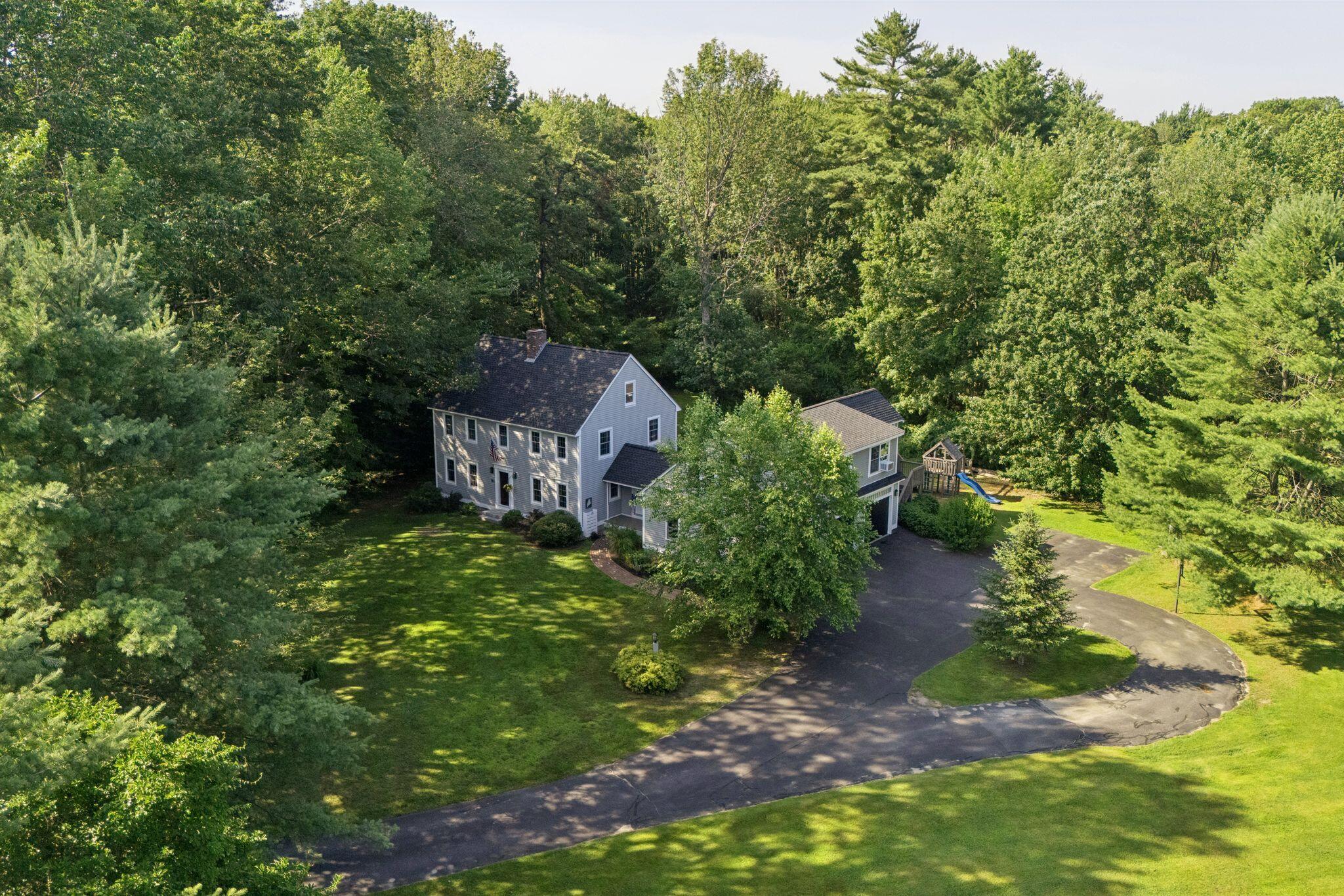 10 Herrick Road Gorham, ME 04038 - Photo 60 of 72 16_DJI_20250715164506_0890_D