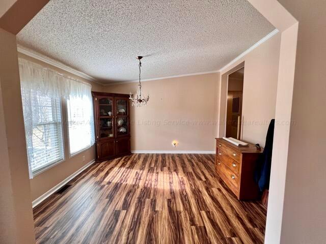 147 Cannie Phillips Road Sumiton, AL 35148 - Photo 6 of 25 Gallery Image 6