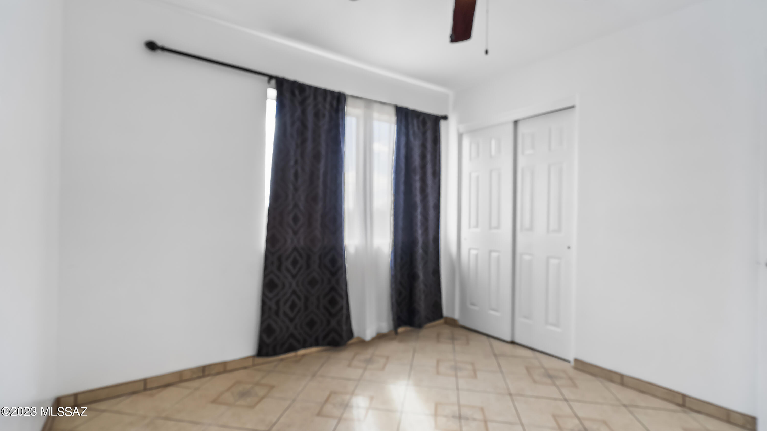 205 Calle Conquistador Rio Rico, AZ 85648 - Photo 12 of 20 Gallery Image 12