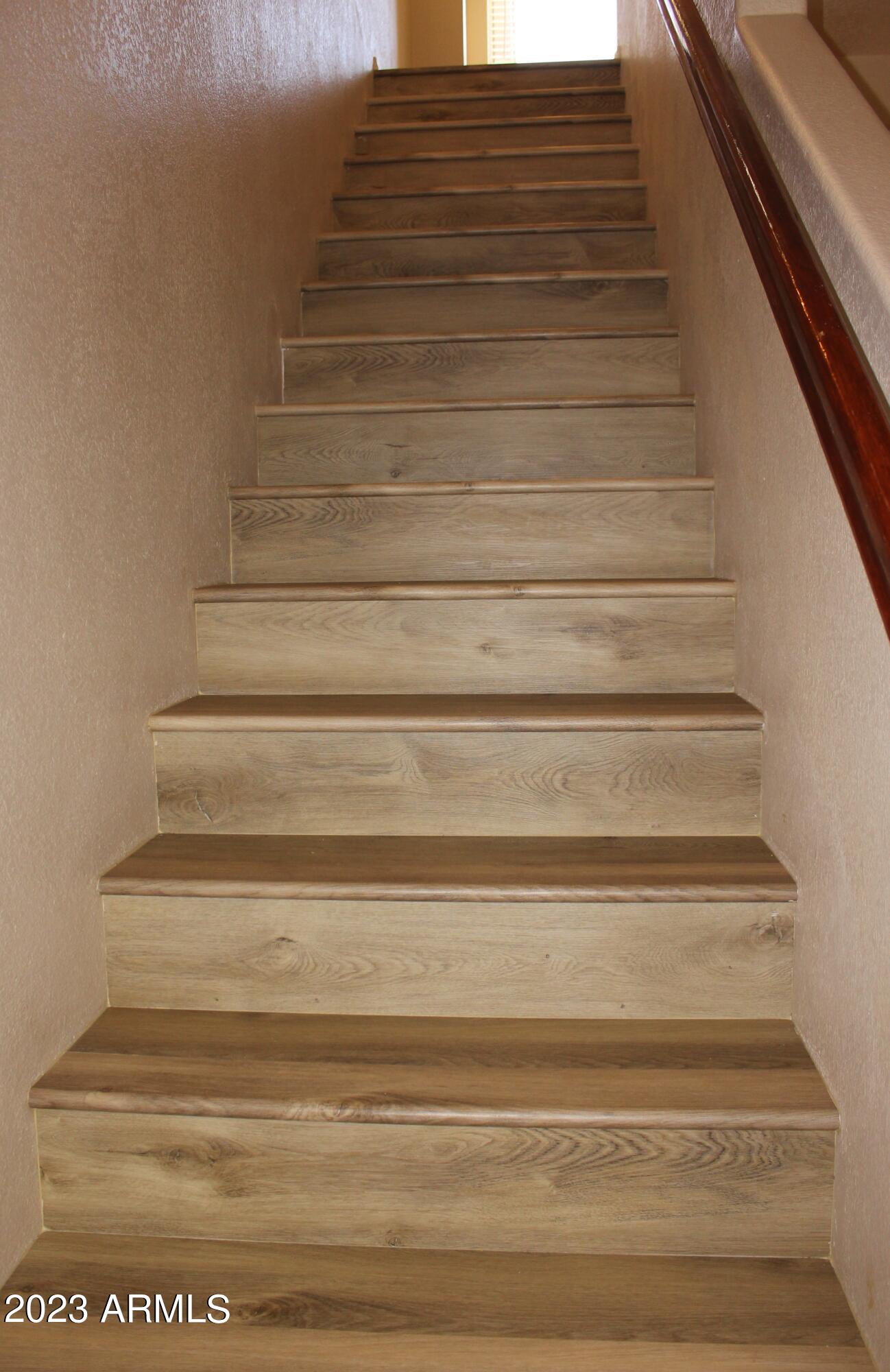 17278 North 184th Drive Surprise, AZ 85374 - Photo 13 of 32 a view of entryway