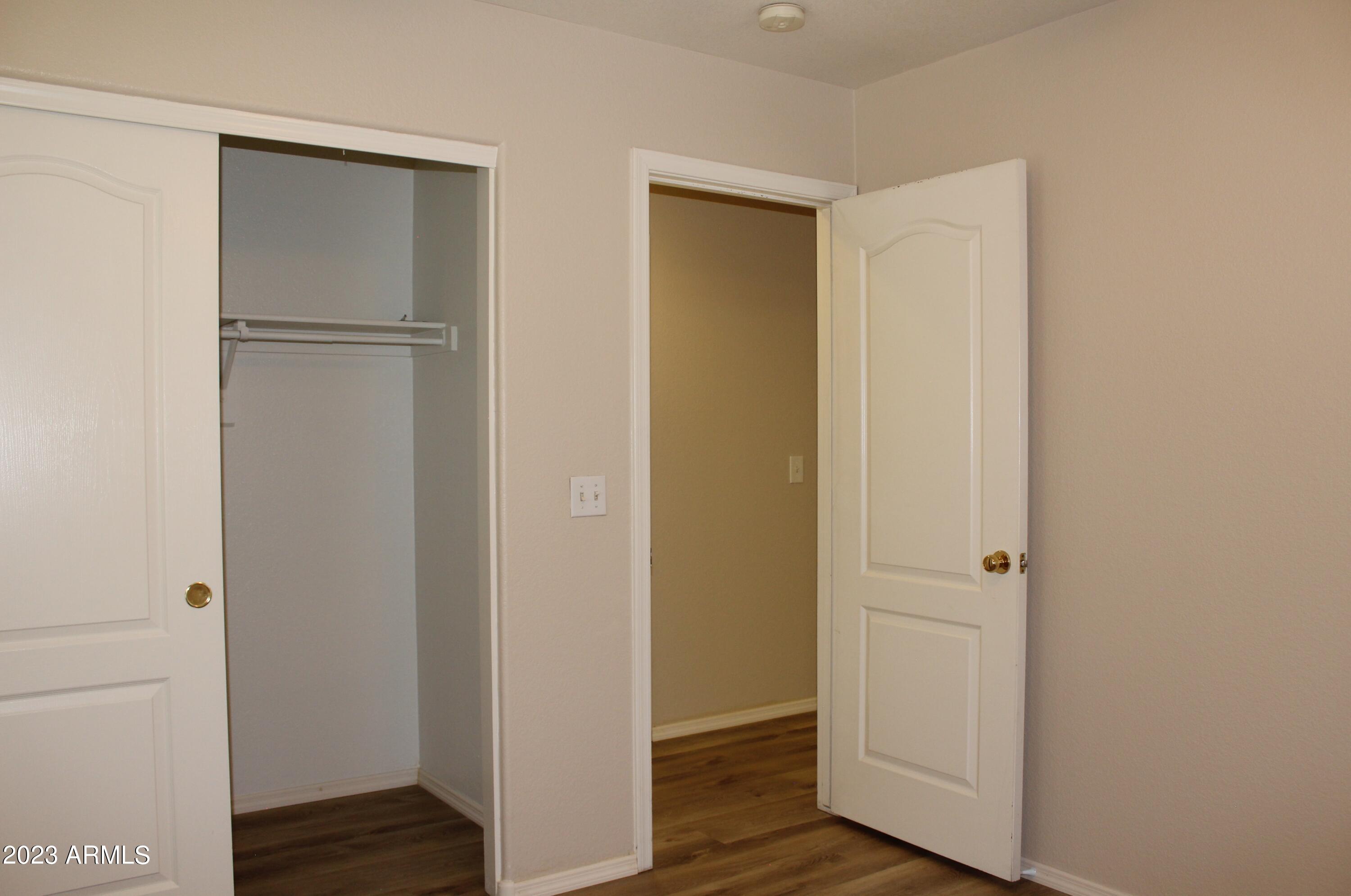 17278 North 184th Drive Surprise, AZ 85374 - Photo 28 of 32 a view of a livingroom with wooden floor