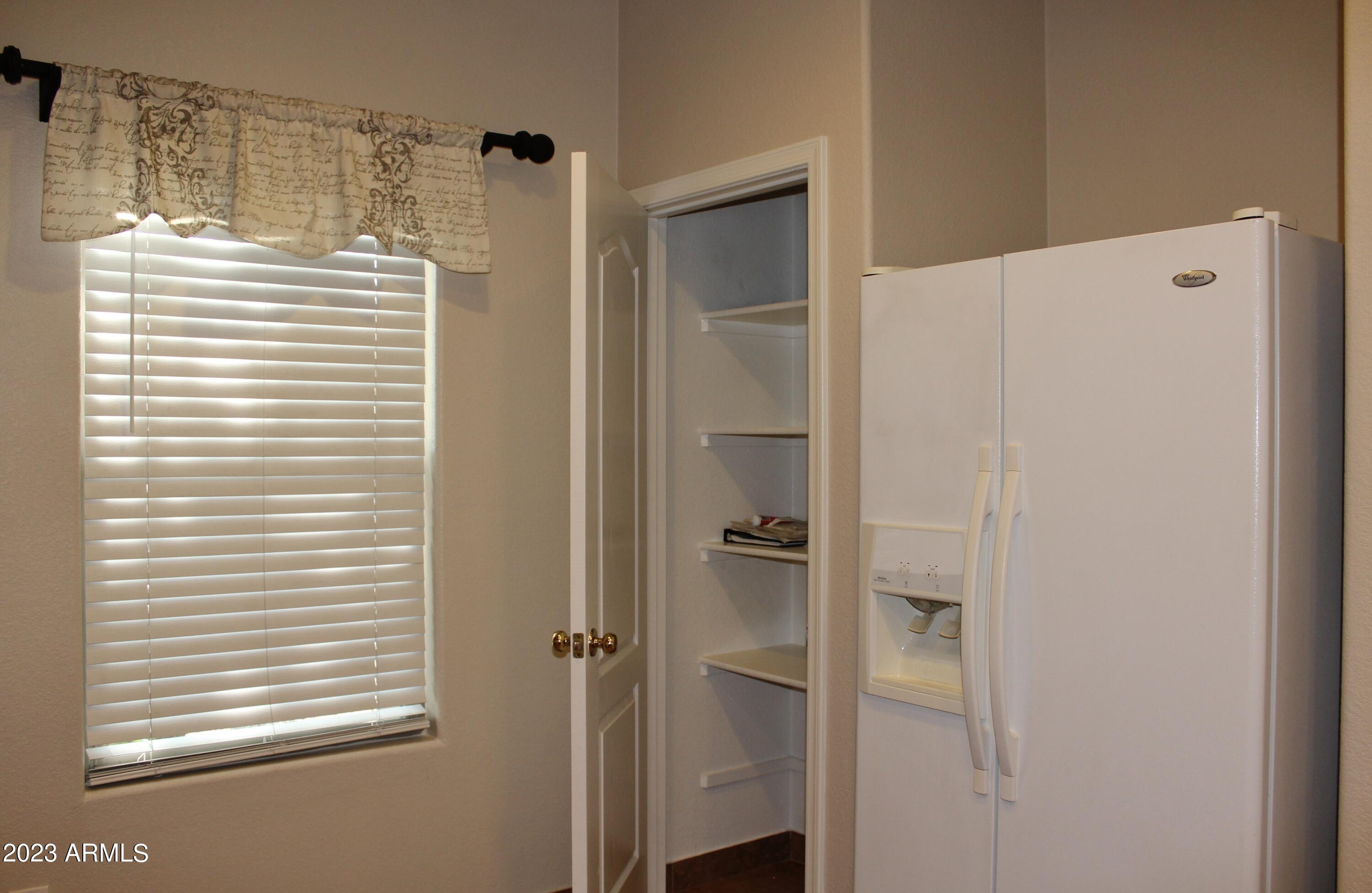 17278 North 184th Drive Surprise, AZ 85374 - Photo 7 of 32 a bathroom with a shower