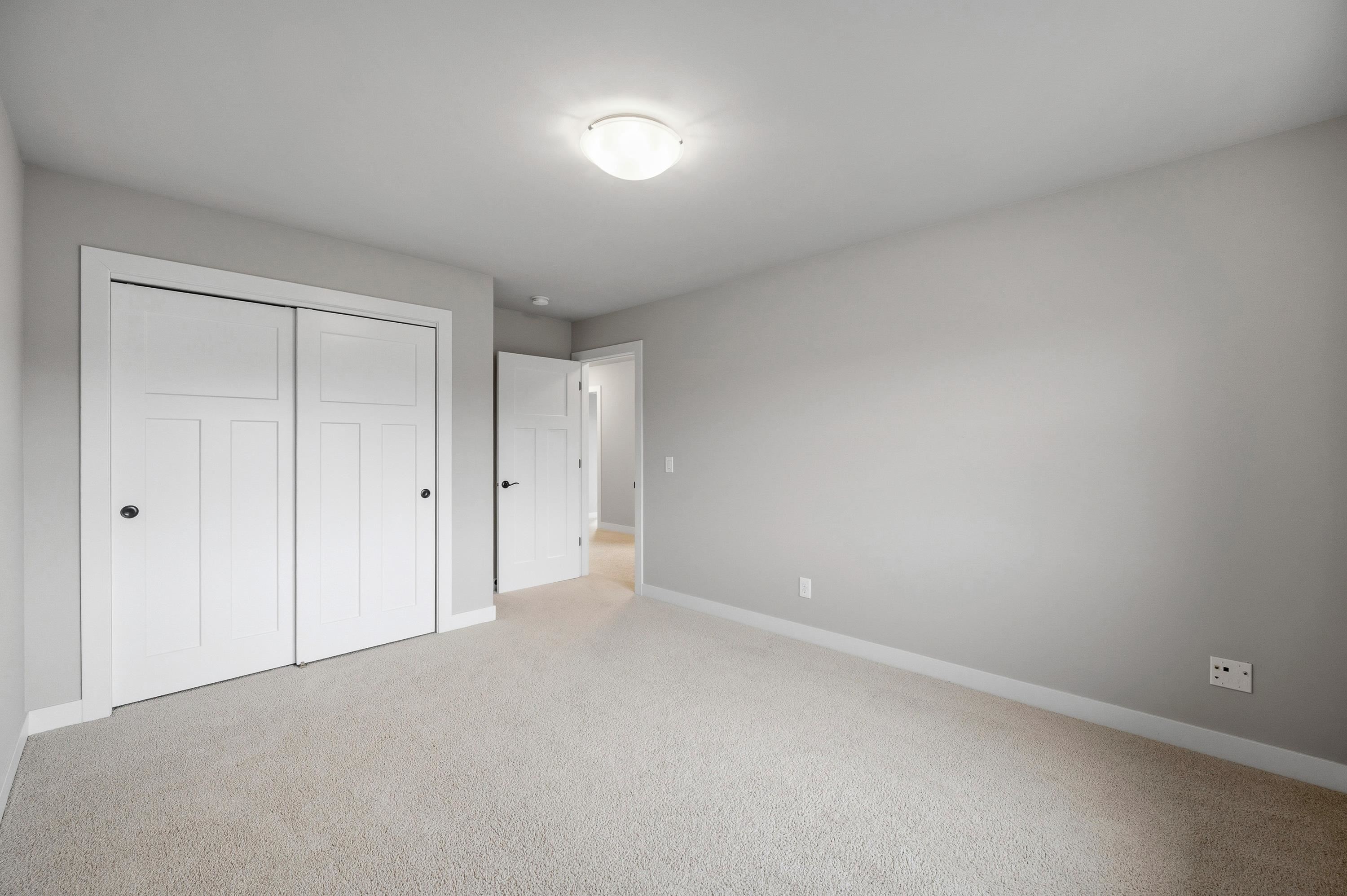 9333 Spirit Street Middleton, WI 53562 - Photo 36 of 57