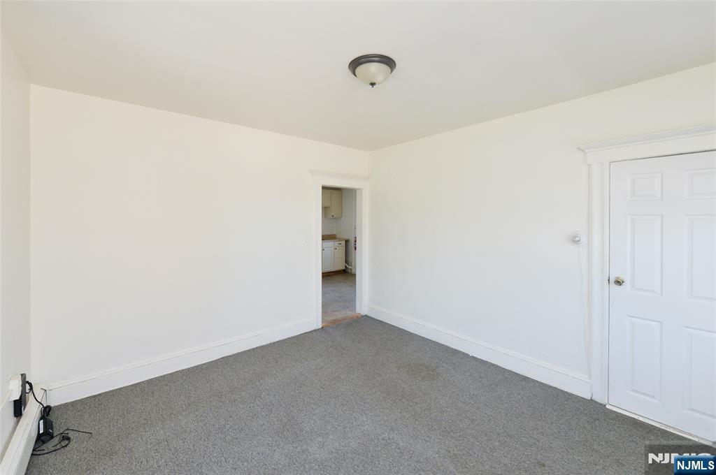 39 Lodi Street, Unit 2 Hackensack, NJ 07601 - Photo 6 of 14