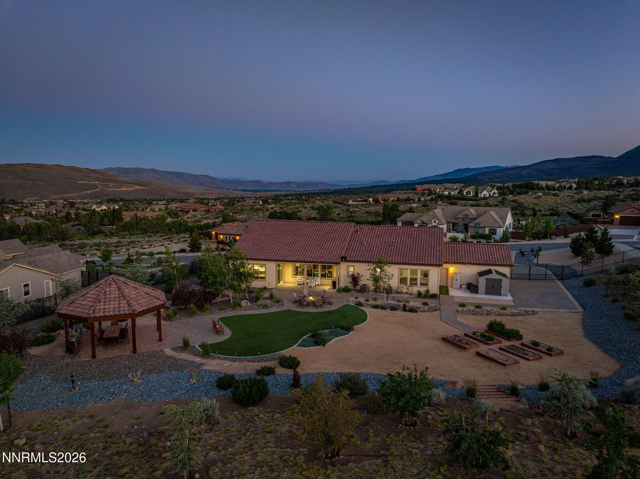 5431 Salmon River Court Reno, NV 89511 - Photo 52 of 66 62-web-or-mls-DJI_20260604165252_0405_D