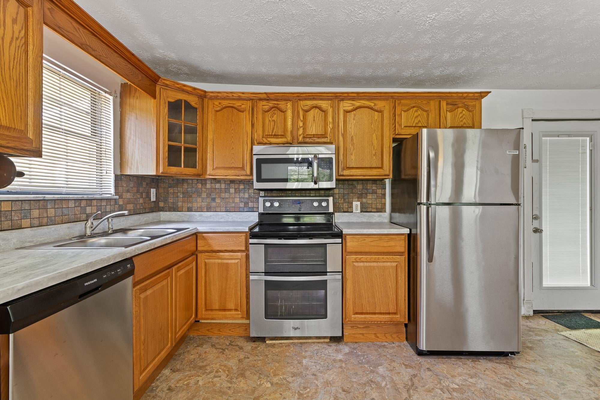 2680 5th Street Road Huntington, WV 25701 - Photo 8 of 28 Gallery Image 8