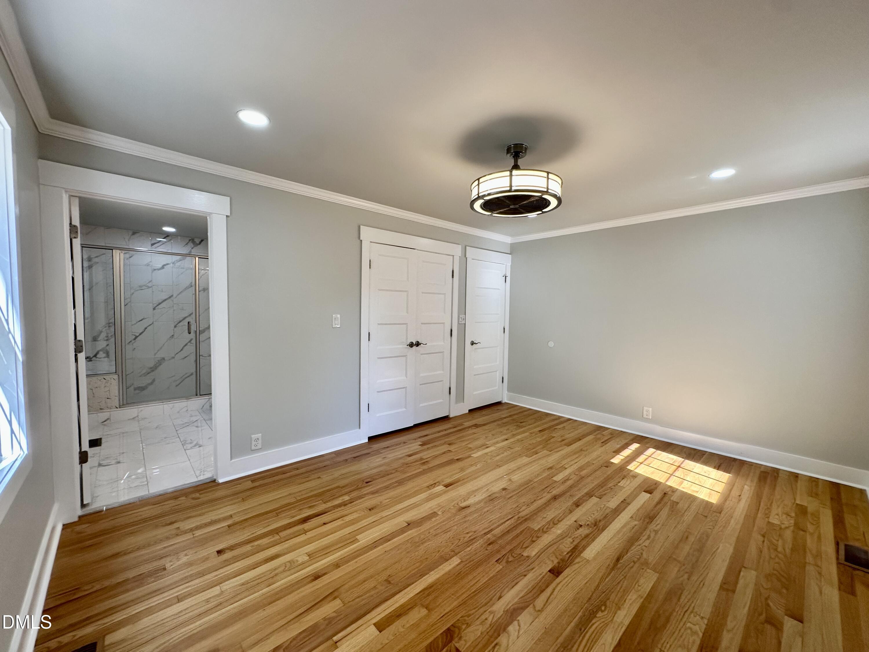 3716 Tulane Drive Raleigh, NC 27604 - Photo 19 of 30 IMG_0244