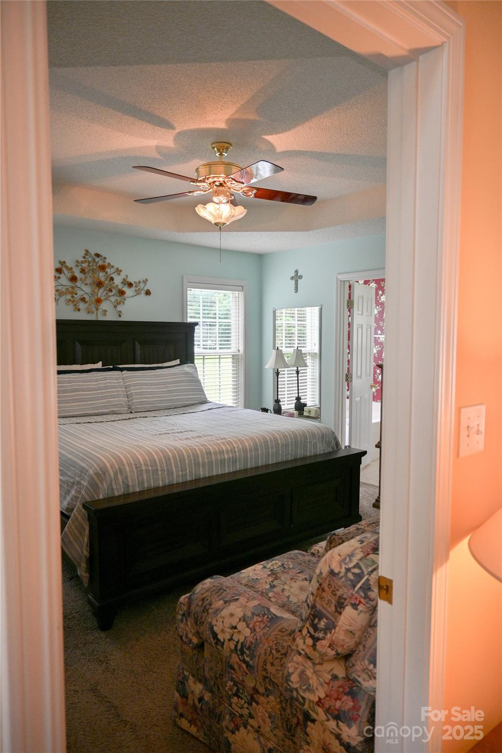 613 Stacy Ridge Road Gastonia, NC 28052 - Photo 32 of 41 Gallery Image 32