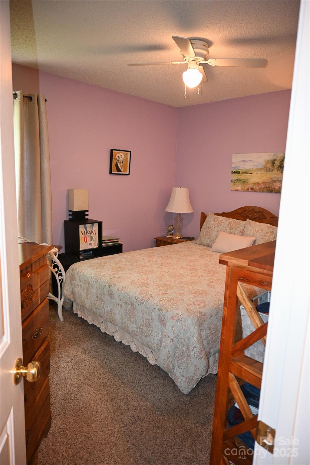 613 Stacy Ridge Road Gastonia, NC 28052 - Photo 33 of 41 Gallery Image 33