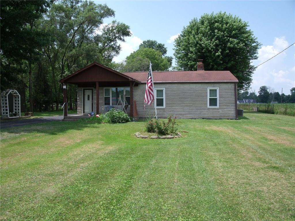 6414 Mendenhall Road Indianapolis, IN 46221 - Photo 1 of 11 Gallery Image 1
