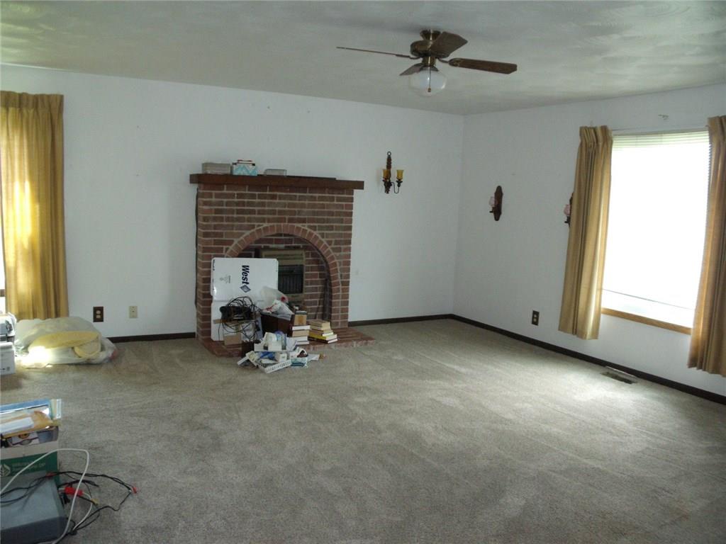 6414 Mendenhall Road Indianapolis, IN 46221 - Photo 5 of 11 Gallery Image 5