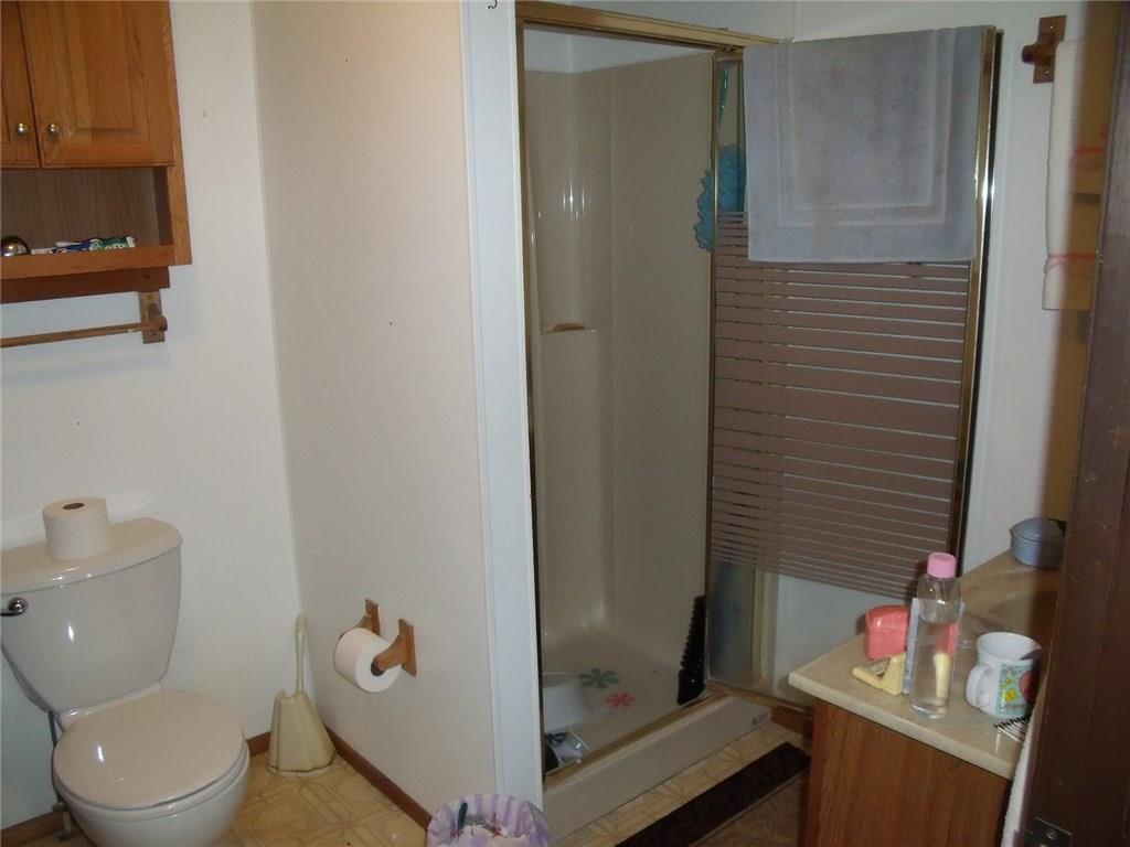 6414 Mendenhall Road Indianapolis, IN 46221 - Photo 6 of 11 Gallery Image 6