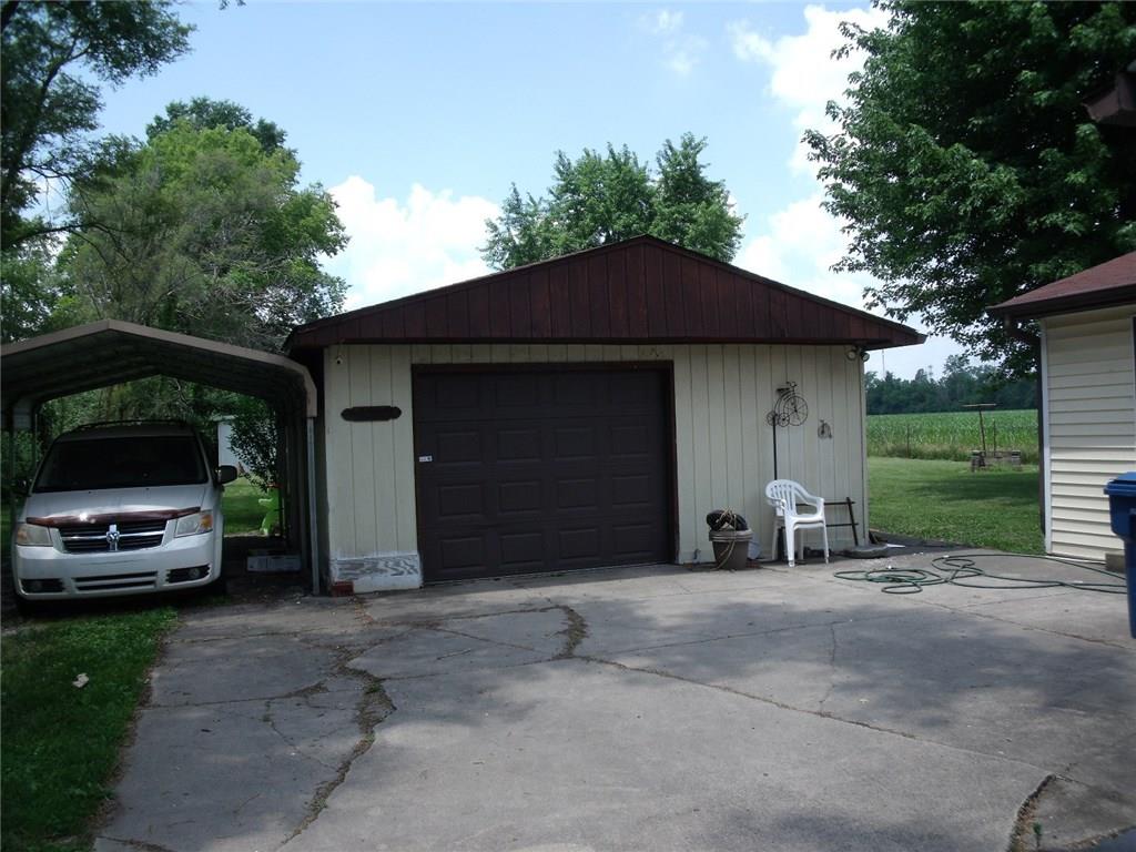 6414 Mendenhall Road Indianapolis, IN 46221 - Photo 8 of 11 Gallery Image 8