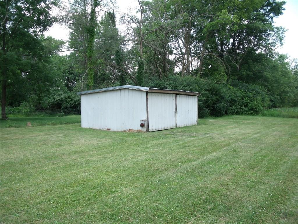 6414 Mendenhall Road Indianapolis, IN 46221 - Photo 9 of 11 Gallery Image 9